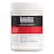 Liquitex® Matte Gel Medium